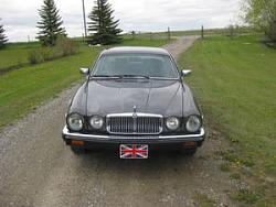 thinking of buying a XJS v12-7549fam_19.jpeg