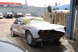 1985 XJ6 Sovereign Almost Done-jaguarpart21.jpg
