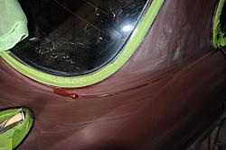1985 XJ6 Sovereign Almost Done-jaguarday112.jpg