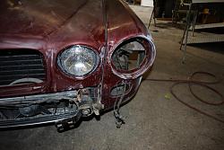 1985 XJ6 Sovereign Almost Done-jaguarday13.jpg