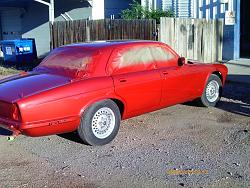 1985 XJ6 Sovereign Almost Done-jaguarpaint6-2.jpg