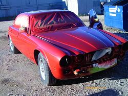 1985 XJ6 Sovereign Almost Done-jaguarpaint5-2.jpg
