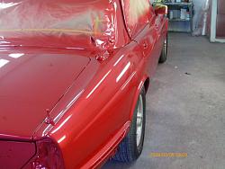 1985 XJ6 Sovereign Almost Done-jaguarpaint3-2.jpg