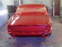 1985 XJ6 Sovereign Almost Done-jaguarpaint2-2.jpg