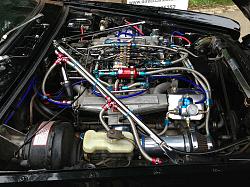 1978 V12 with Nitrous Oxide-%24-kgrhqf-rmfihbncufubsq-goqfzw%7E%7E60_12.jpg