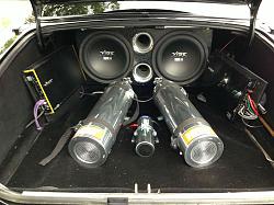1978 V12 with Nitrous Oxide-%24t2ec16v-ycficup4qvbbsq-goenoq%7E%7E60_12.jpg
