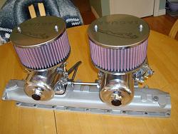 XJ6 s2 paint code.-dsc04621.jpg