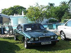 my 83 xj6-pre-restore-425.jpg