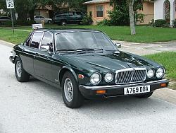 my 83 xj6-pre-restore-1346.jpg