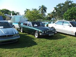 my 83 xj6-pre-restore-377.jpg