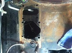 '86 XJ6 Rust Alert-xj6a.jpg