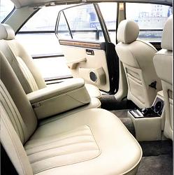 S3 VDP: color of carpet with magnolia leather?-vdp-interior.jpg