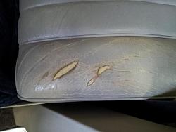 How To :: SIII VDP Seat repair-sarc-4188-albums-posts-2-7409-picture-20131019-145322-21157.jpg