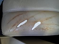 How To :: SIII VDP Seat repair-sarc-4188-albums-posts-2-7409-picture-20131019-153203-21159.jpg