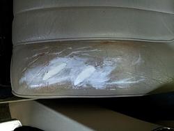 How To :: SIII VDP Seat repair-sarc-4188-albums-posts-2-7409-picture-20131019-154045-21160.jpg