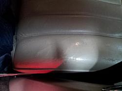 How To :: SIII VDP Seat repair-sarc-4188-albums-posts-2-7409-picture-20131020-134354-21161.jpg