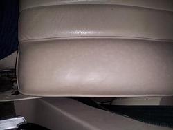How To :: SIII VDP Seat repair-sarc-4188-albums-posts-2-7409-picture-20131021-200854-21162.jpg