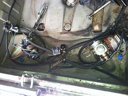 Fuel Pump Replacement Recommendations-image.jpg