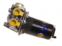 Fuel Pump Replacement Recommendations-jaguar-fuel-pump.png