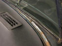 anyone know where to buy a series 3 windscreen in central florida?-jagglass-003.jpg