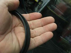 anyone know where to buy a series 3 windscreen in central florida?-jagglass-007.jpg
