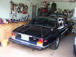Selling my 1985 XJ6-100_1060.jpg