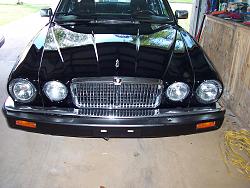 Selling my 1985 XJ6-100_1061.jpg