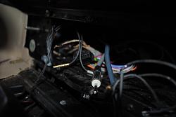 Wires Burning XJ6 1985-dsc_0553.jpg