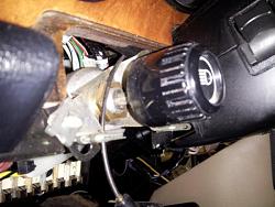 Tips and Tricks for S3 XJ part 1 ( FAQ )-sarc-4188-albums-posts-2-7409-picture-20131027-185228-21277.jpg