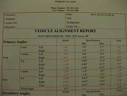 What shims do I need to finish my alignment?-jag-alignment.jpg