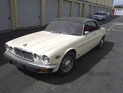 XJ6C and XJ12C owners out there?-img-20100913-00038.jpg