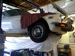 XJ6C and XJ12C owners out there?-san_jose-20100920-00051.jpg