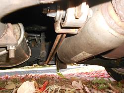 Thunking noise from under rear of car-dscn0125%5B1%5D.jpg