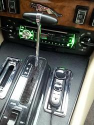 Audio Upgrade : Project complete-sarc-4188-albums-posts-2-7409-picture-20131111-065517-21639.jpg