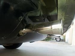 Anyone know where to source XJ6 S3 exhaust tips?-sarc-4188-albums-posts-2-7409-picture-20131110-161736-21637.jpg