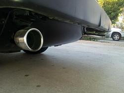 Anyone know where to source XJ6 S3 exhaust tips?-sarc-4188-albums-posts-2-7409-picture-20131110-161751-21638.jpg