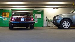 Anyone know where to source XJ6 S3 exhaust tips?-xjs3-rear.jpg