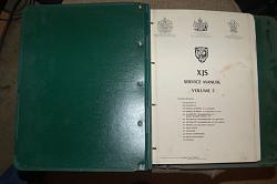 Seeking technical contributions for TH400 service manual being released shortly-xjs_repair-manual1.jpg