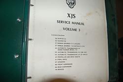 Seeking technical contributions for TH400 service manual being released shortly-xjs_repair-manual2.jpg