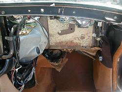 Westinghouse Air Con Operation-stuff-you-have-remove-get-valve.jpg