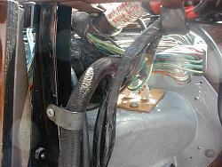 Westinghouse Air Con Operation-expansion-valve-black-goo-resistor-bank.jpg