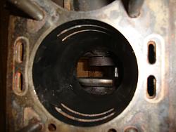 Series I with AJ6 engine-dsc01795.jpg