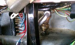 Westinghouse Air Con Operation-new-expansion-valve.jpg