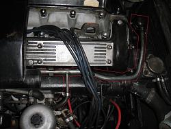 Series 2 doesn't like reving right out....-x88e.jpg