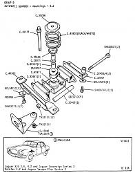 mount tranmission xj6  1984-gearbox-mount.jpg