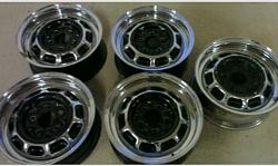 e type wheels fit xj series 2-2013-12-10_20-34-04-1.jpg