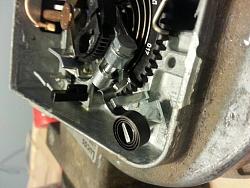 79 XJ6 VP no start issue. Please help-1517595_683703577045_785060613_n.jpg