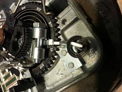 79 XJ6 VP no start issue. Please help-1470195_683703587025_2061005848_n.jpg