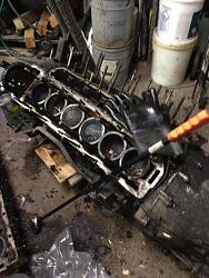 Just another Twelve Cylinder Wine Rack-img_0491.jpg