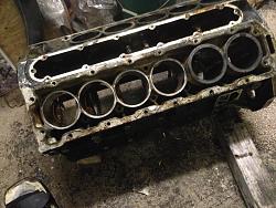 Just another Twelve Cylinder Wine Rack-img_0495.jpg